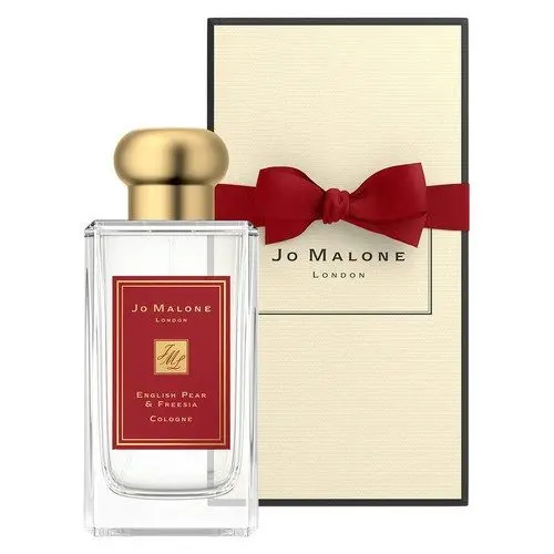 Nước Hoa Jo Malone English Pear & Freesia Limited 100ml
