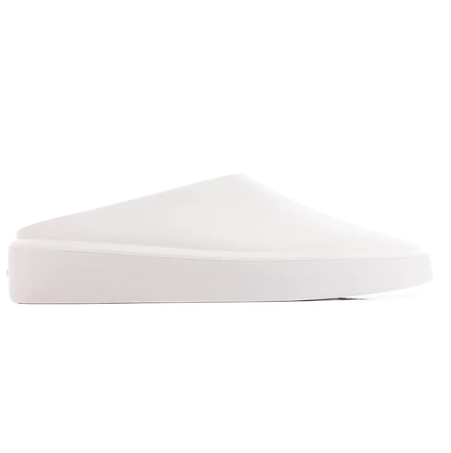 Dép Fear of God The California Slip-On Greige FG80-100EVA-097