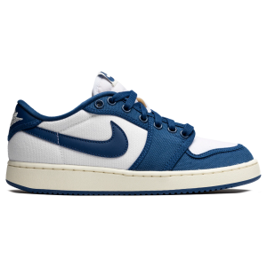 Giày Nike Jordan 1 Retro AJKO Low 'Kentucky' DX4981-103