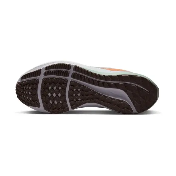 Giày Nike Air Zoom Pegasus 39 Premium 'Dust Orange Mint' DQ4339-001 - Ảnh 5