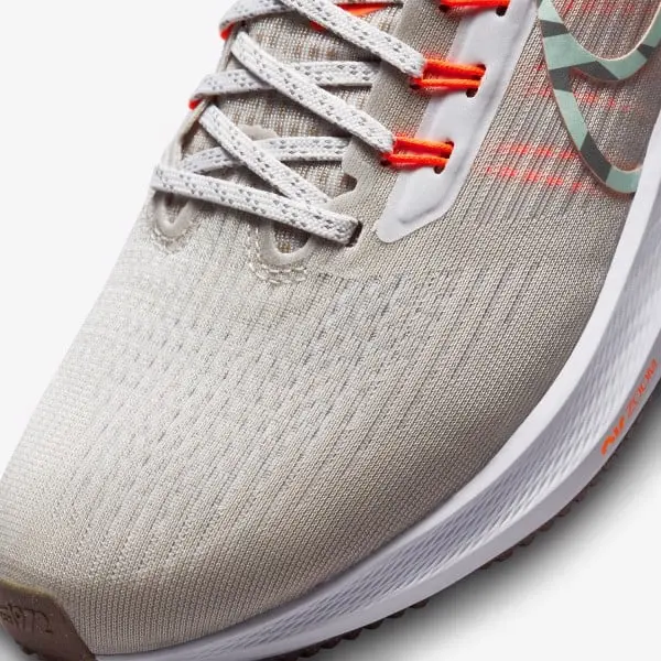 Giày Nike Air Zoom Pegasus 39 Premium 'Dust Orange Mint' DQ4339-001 - Ảnh 6