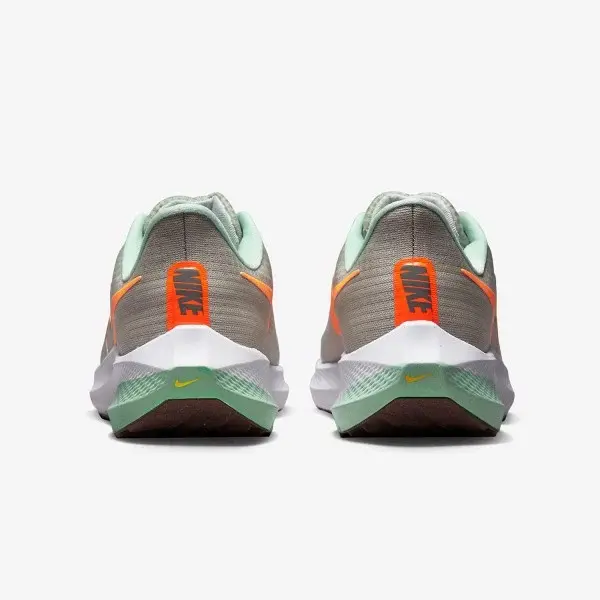 Giày Nike Air Zoom Pegasus 39 Premium 'Dust Orange Mint' DQ4339-001 - Ảnh 4