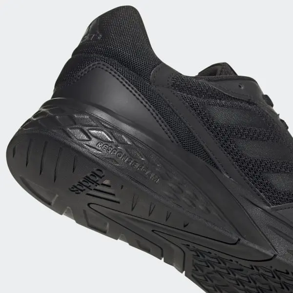 Giày Adidas Response Classic M 'Black' FY9576 - Ảnh 4