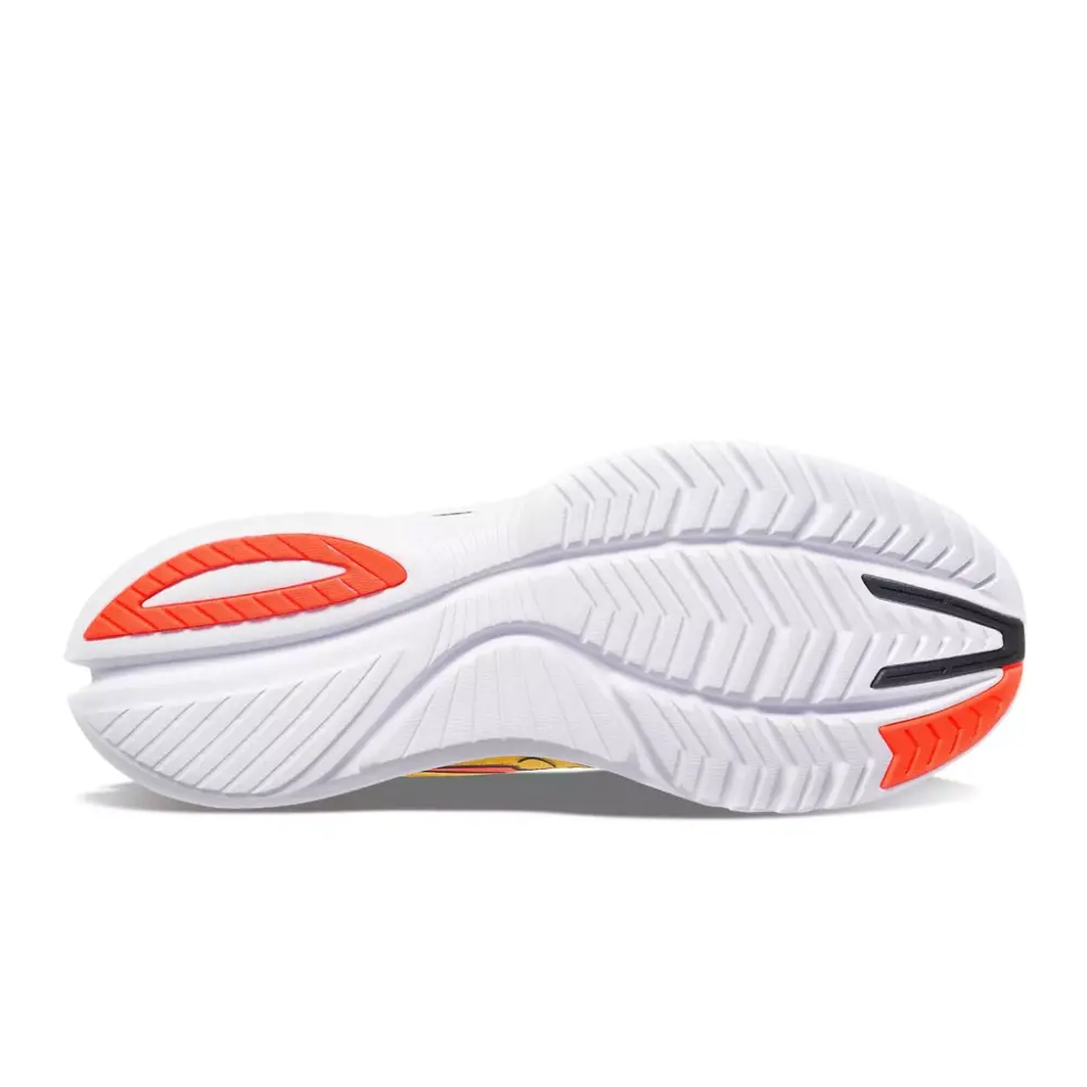 Giày Saucony Kinvara 13 'Goldvizi' S20723-16 - Ảnh 3