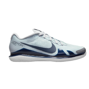 Giày Nike Court Air Zoom Vapor Pro 'Obsidian' CZ0220-007