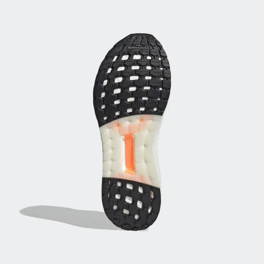 Giày Adidas Ultraboost Dna Cc_1 'Black' FZ2546 - Ảnh 4