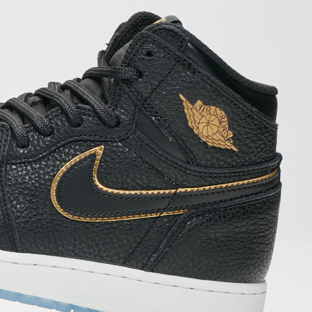 Giày Nike Air Jordan 1 Retro High OG GS 'City of Flight' 575441-031 - Ảnh 4