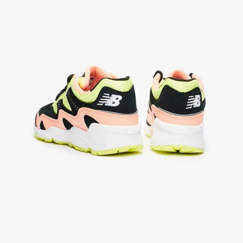 Giày New Balance 850 Kawhi Leonard 'Sunrise' ML850KL1 - Ảnh 3