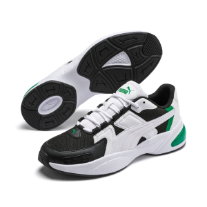 Alternative view of Giày Puma Ascend Lite Sneakers For Men 371313-03