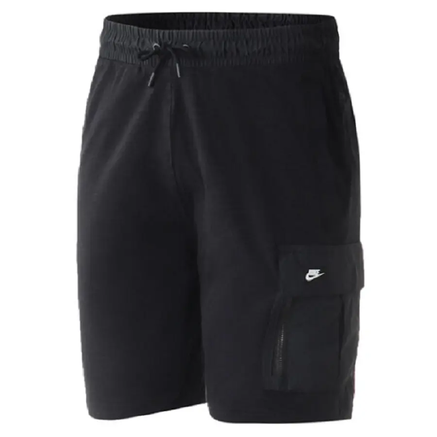 Quần Nike Sports Shorts Breathable Running Comfy Shorts BV3117-011