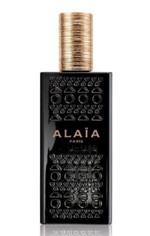 Nước Hoa Alaïa Alaia Paris EDP