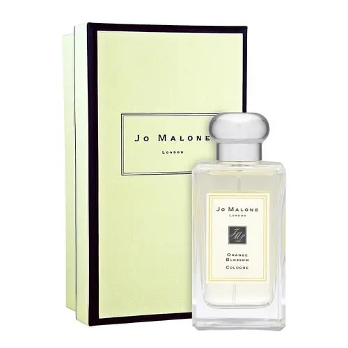 Alternative view of Nước Hoa Jo Malone Orange Blossom Unisex 100ml