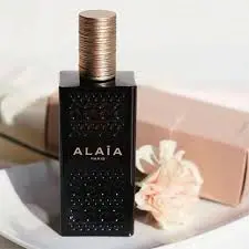 Alternative view of Nước Hoa Alaïa Alaia Paris EDP