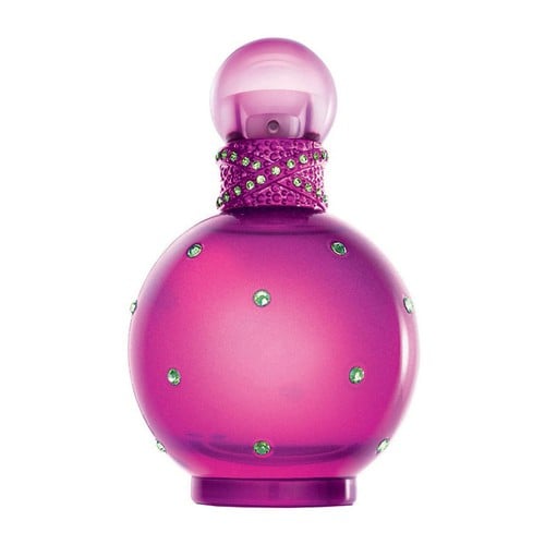 Nước Hoa Britney Spears Fantasy 100ml