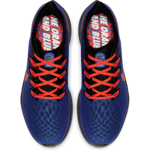 Alternative view of Giày Nike Air Zoom Pegasus 36 'Florida Gators' CI2066-400