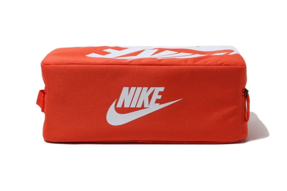 Nike Shoe Box Bag BA6149-810 - Ảnh 7