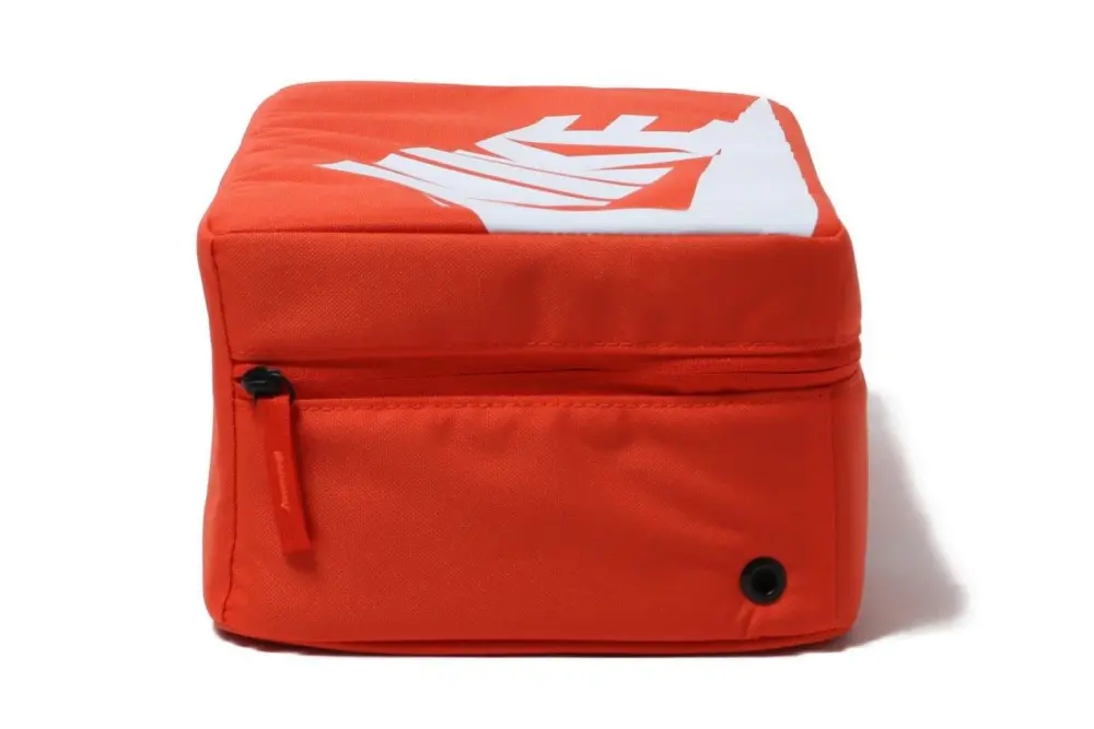 Nike Shoe Box Bag BA6149-810 - Ảnh 6