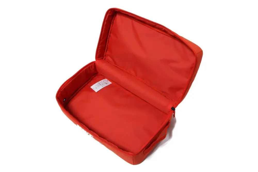 Nike Shoe Box Bag BA6149-810 - Ảnh 4