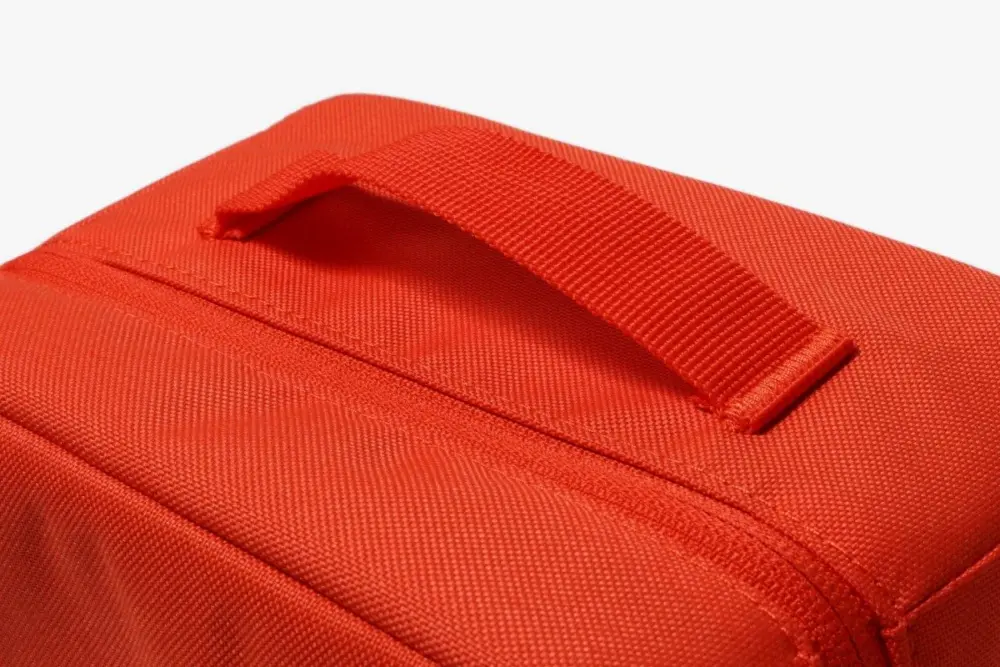 Alternative view of Nike Shoe Box Bag BA6149-810