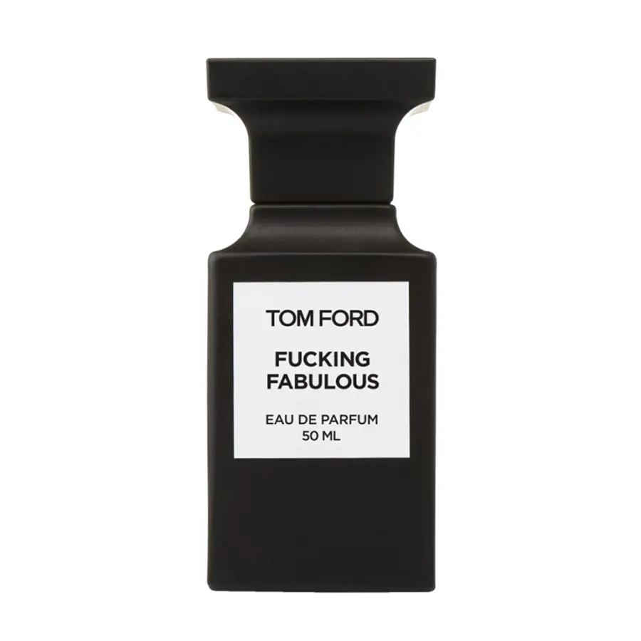 Nước Hoa Tom Ford Fucking Fabulous EDP