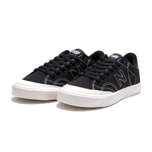 Alternative view of Giày New Balance Pro Court 'Black' PROCTSEQ