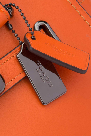 Alternative view of Túi Coach Women's Handbag Bag 12111-DKMANDARI