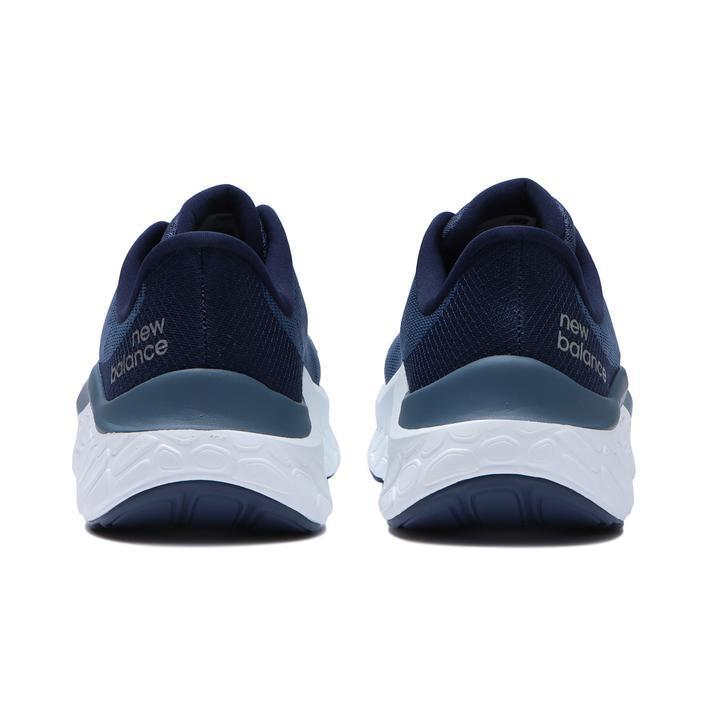 Giày New Balance Fresh Foam X Kaiha V1 LC1 'Navy' MKAIRLC1 - Ảnh 4