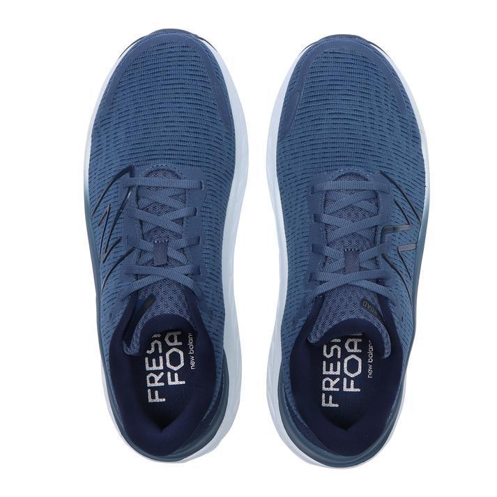 Giày New Balance Fresh Foam X Kaiha V1 LC1 'Navy' MKAIRLC1 - Ảnh 3