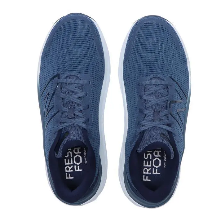 Giày New Balance Fresh Foam X Kaiha V1 LC1 'Navy' MKAIRLC1 - Ảnh 3
