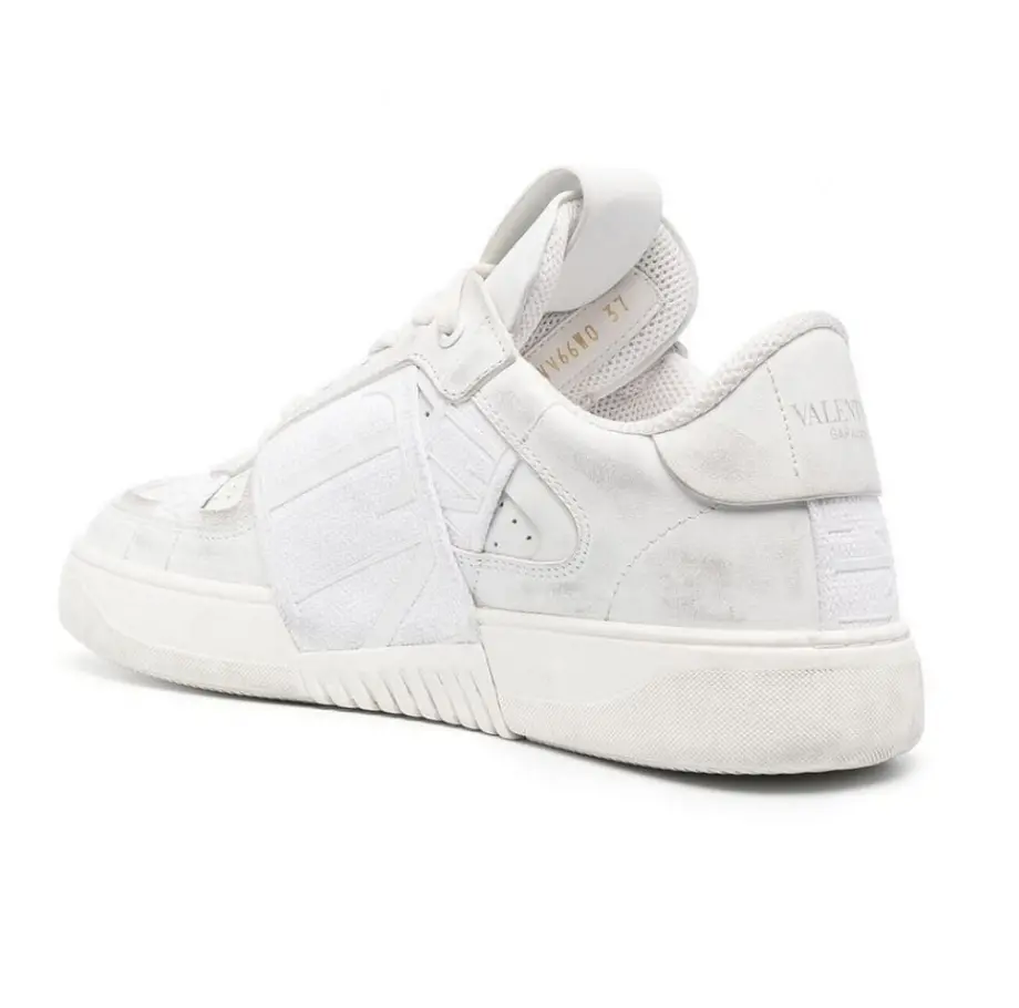 Alternative view of Giày Valentino Sneaker VL7N In Pelle VW0S0V66JTV10K