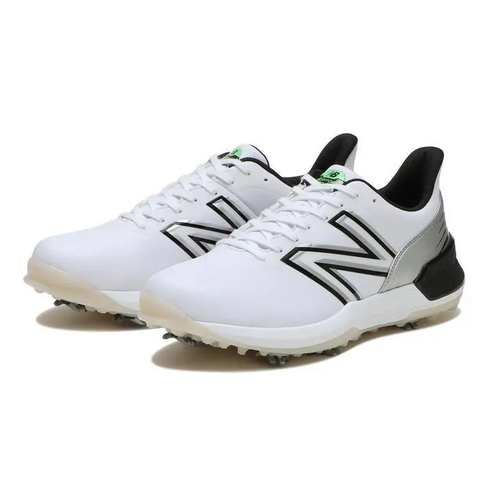 Alternative view of Giày New Balance NB Fresh Foam 2500 W3 'White Black' UG2500W3