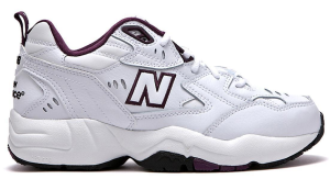 Giày New Balance 608 'White' WX608DC1