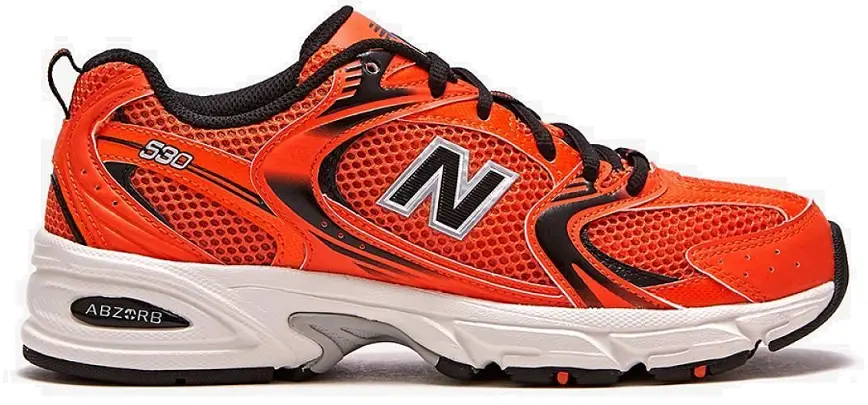 Giày New Balance 530 'Orange' MR530KB