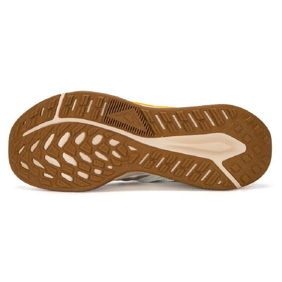 Giày Nike Juniper Trail 2 'Sandpile White' FD4323-181 - Ảnh 5