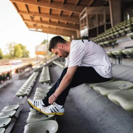 Giày Adidas ZX 8000 'A-ZX Series - Superstar' FW6092 - Ảnh 5