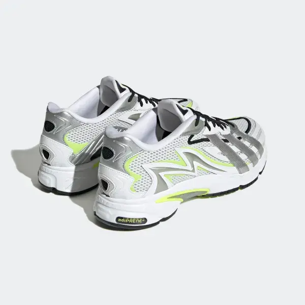 Giày Adidas Orketro 2.0 'White Metallic Silver' GZ9417 - Ảnh 5