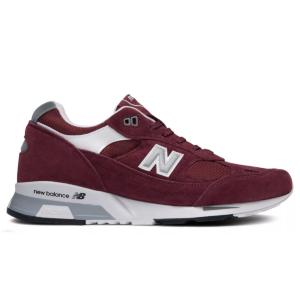 Giày New Balance Port Royale M9915BU