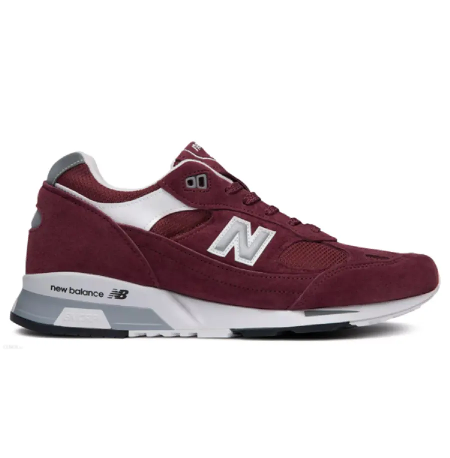 Giày New Balance Port Royale M9915BU