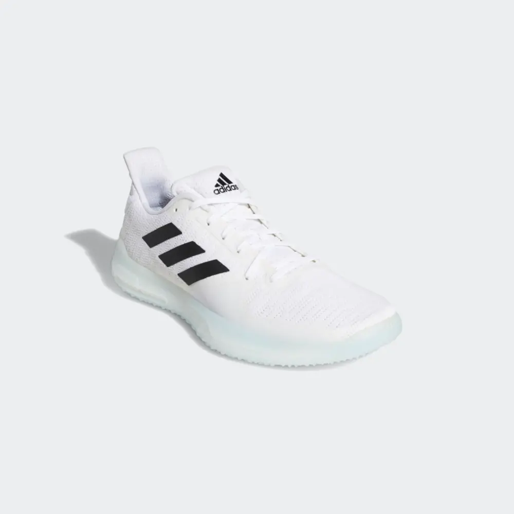 Giày Adidas FitBoost Trainer 'White Sky Tint' EE4585 - Ảnh 5