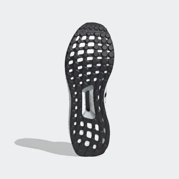 Giày Adidas UltraBoost DNA Primeknit '2020 Pack Active Red' FV6053 - Ảnh 4