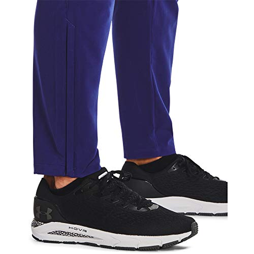 Giày Under Armour HOVR Sonic 3 'Black' 3022586-001 - Ảnh 2