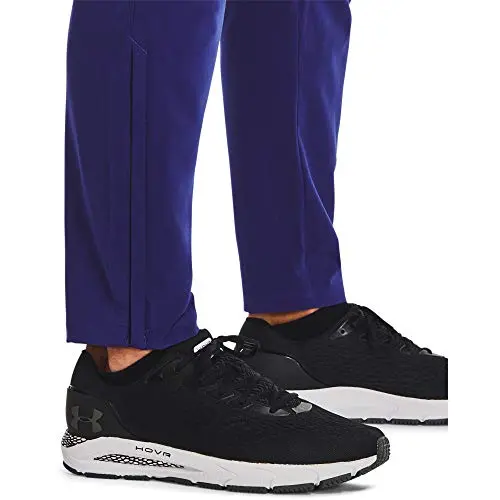 Alternative view of Giày Under Armour HOVR Sonic 3 'Black' 3022586-001