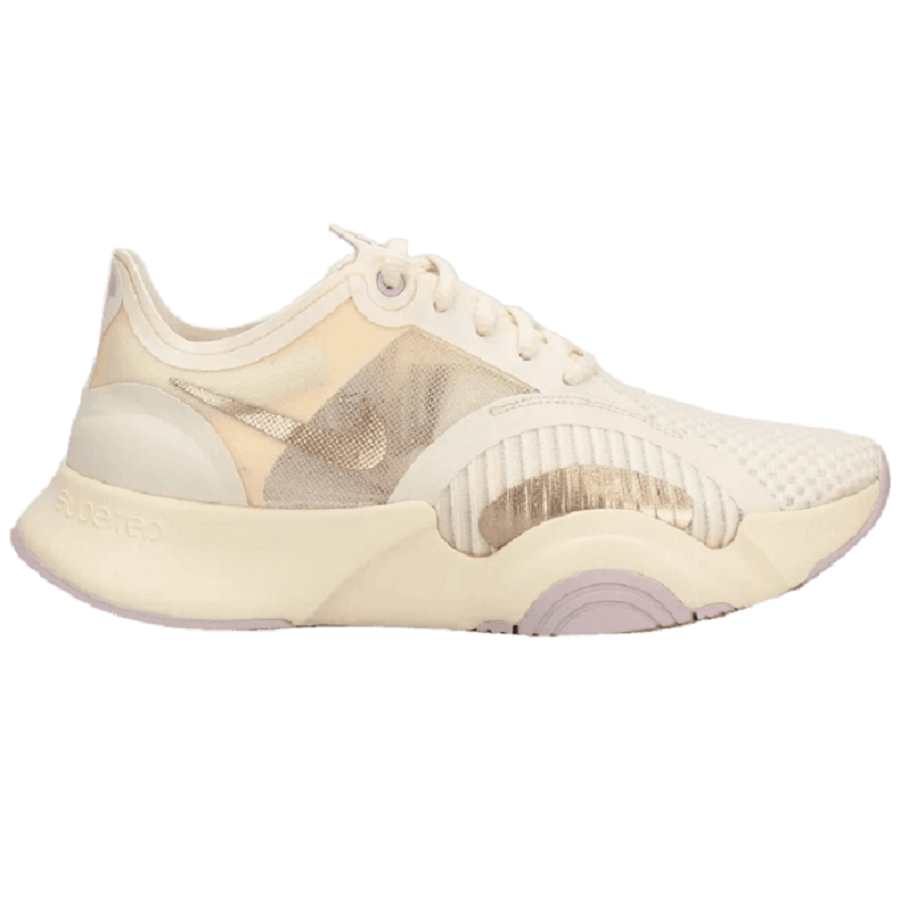 Giày Nike Wmns SuperRep Go 'Guava Ice' CJ0860-892