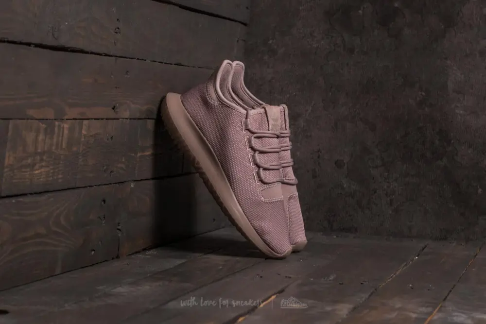 Alternative view of Giày Adidas Tubular Shadow BZ0335