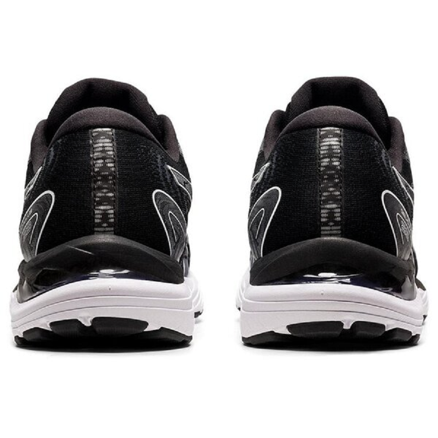 Giày Asics Gel-Cumulus 23 Wide 4E 'Black' 1011B011-001 - Ảnh 5