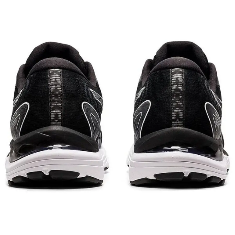Giày Asics Gel-Cumulus 23 Wide 4E 'Black' 1011B011-001 - Ảnh 5