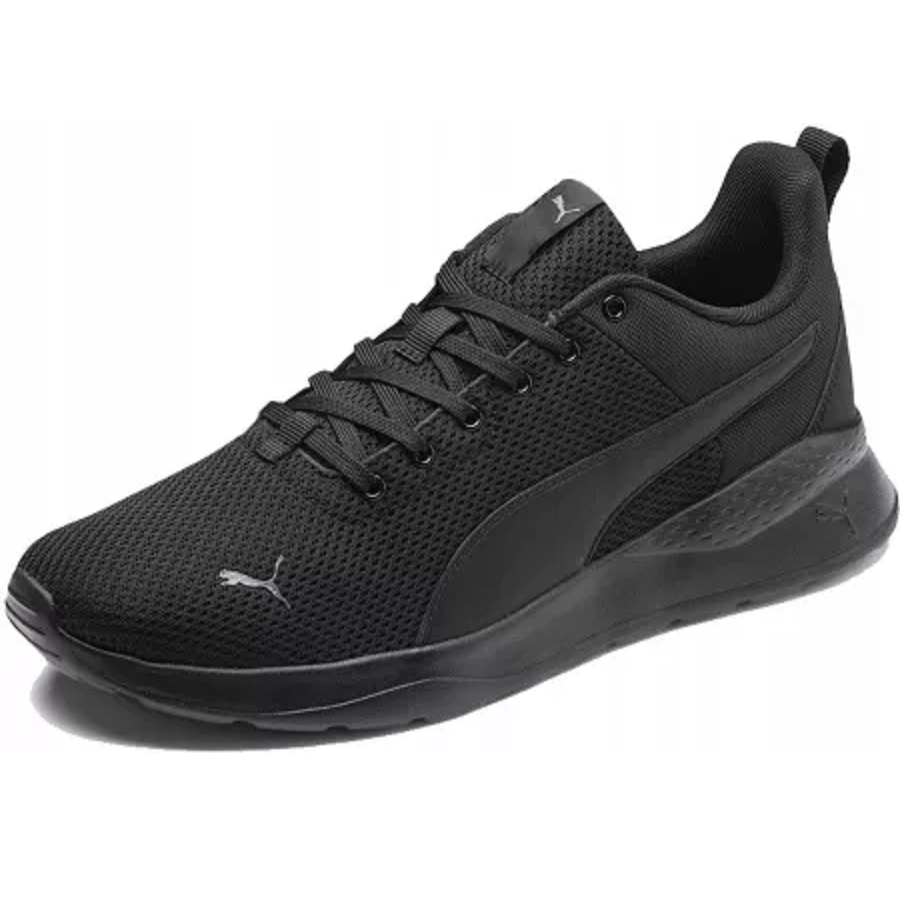 Giày Puma Anzarun Lite 'Black' 371128-01 - Ảnh 3