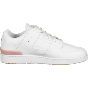 Alternative view of Giày Lacoste Women's Shoes Sneakers Nose T-Cage Court Cage RZ0056W51C-1Y9