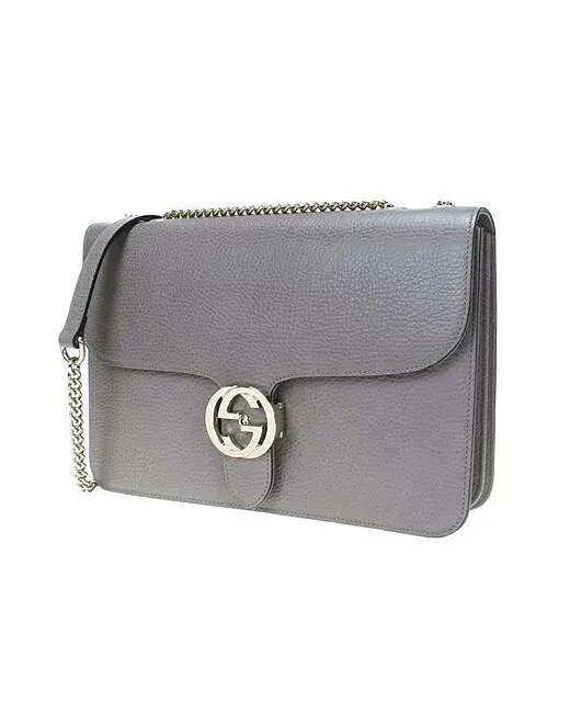 Alternative view of Túi Gucci GG Chain Shoulder Bag 510303 CAO0G 1226