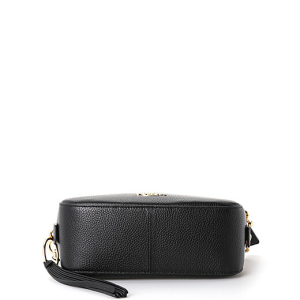 Alternative view of Túi Coach Camera Bag 21 'Black' 29411L IBLK